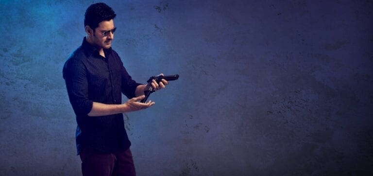 Mahesh Babu Movies Pre-Release Business Since 2011