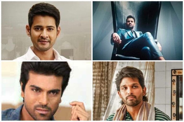 Overseas All Time Share Movies