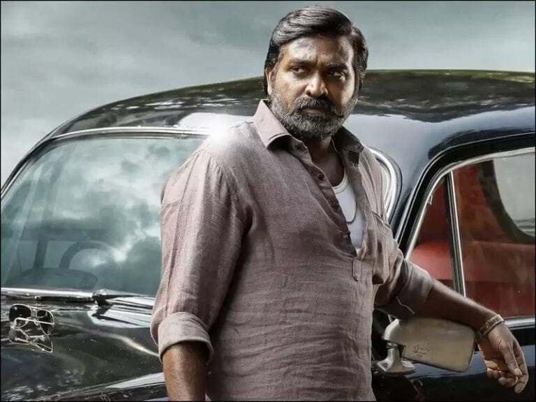 Vijay Sathupathi’s Next Telugu Project Finalized