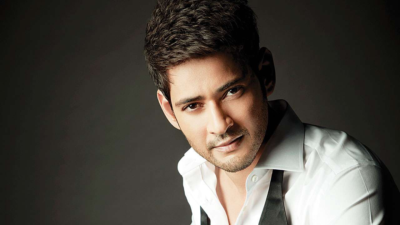 Bollywood To Remake Another Film Of Mahesh Babu