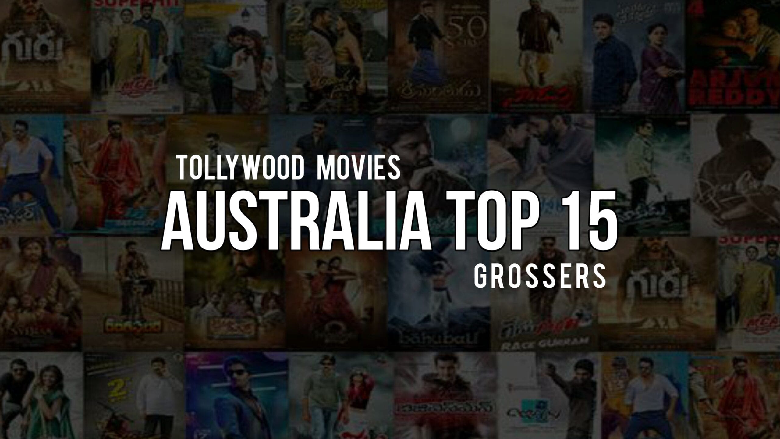 tollywood-top-15-australia-grossers
