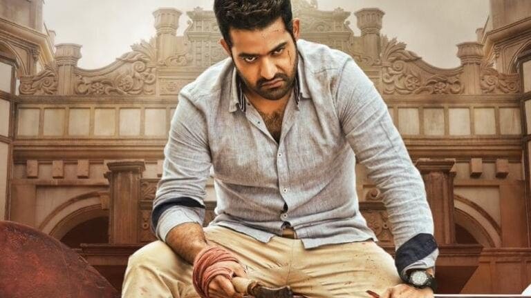 Aravindha Sametha 1st Day AP/TG Collections