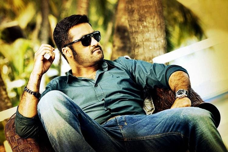 Temper Worldwide Closing Collections