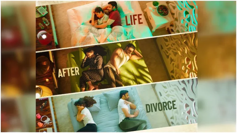 Sumanth’s Malli Modalaindi To Have Direct OTT release