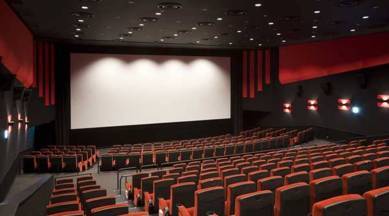 Disastrous Weekend For Tollywood; Omicron Fear?