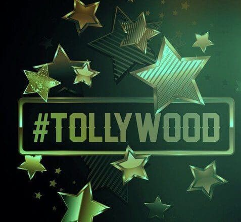 Telugu Film Industry In Shock Due To Omicron