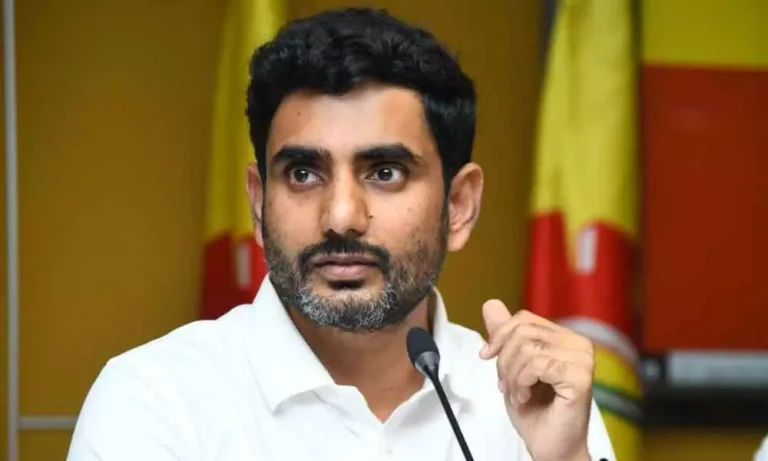 ‘I liked Bheemla Nayak, did not like recent NTR films’: Lokesh