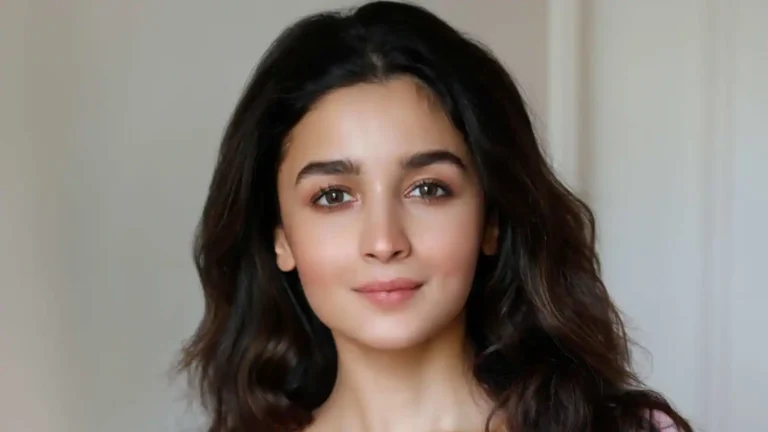 My Family Is Demanding Me To Act With Allu Arjun: Alia Bhatt