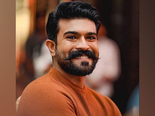 Ram Charan Has Returned 10 Cr Remuneration To Producer