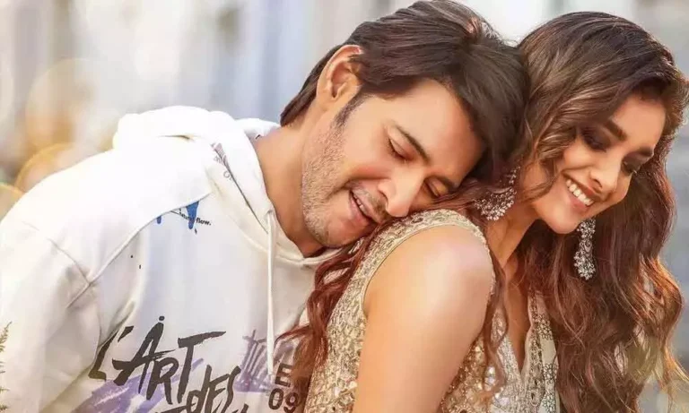 Kalavathi is going to reach 200 million views very soon…