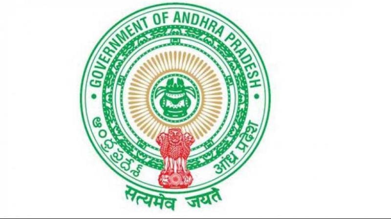 Andhra Pradesh Government Revises Movie Ticket Prices; Issues New G.O