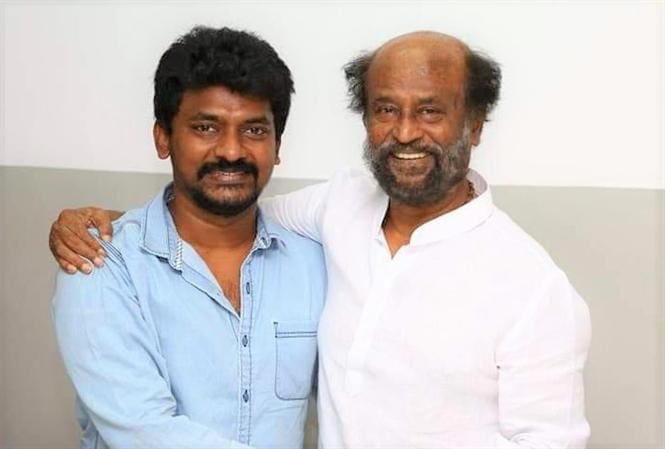 Vijay Was The Reason For Me To Narrate A Story To Rajinikanth Says Nelson
