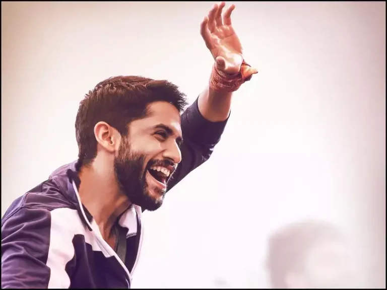 Ante Sundaraniki should be a lesson for Naga Chaitanya’s Thank You