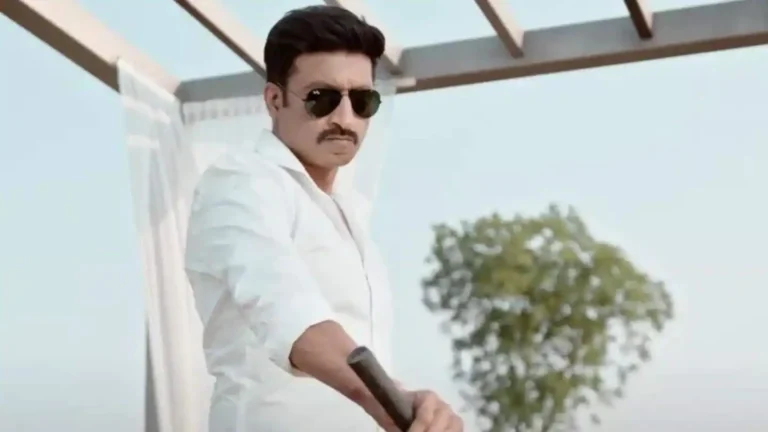 Pakka Commercial ticket prices is making the audience happy