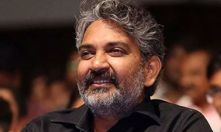 Rajamouli: రస్సో బ్రదర్స్ అభిమానం చూరగొన్న రాజమౌళి