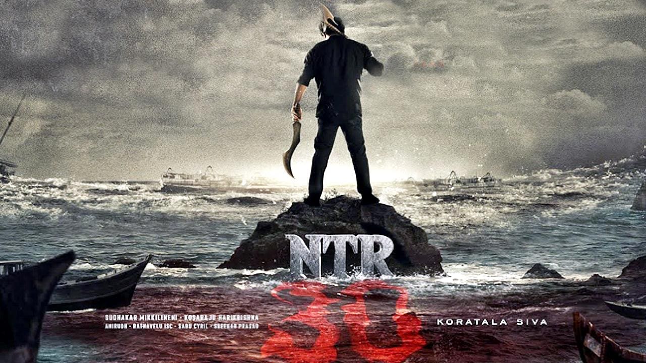 Koratala Siva Does Not Want To Waste More Time To Start NTR's Film