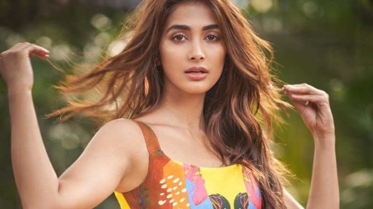 Pooja Hegde will feature in one film and one web series for Netflix. Since then, her bad period has started. Her chances were reduced as her films flopped in a row. Currently, she does not have a single movie in Telugu. The recent Tamil and Hindi films in which Pooja has acted have also failed to do well. Pooja Hegde will feature in one film and one web series for Netflix.