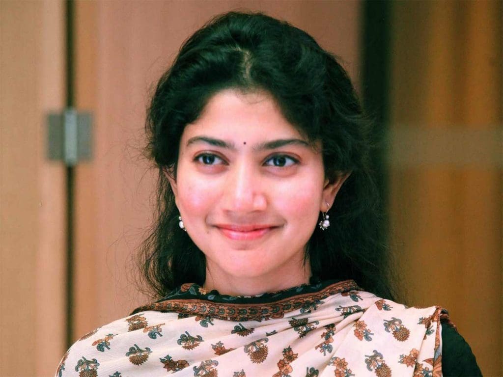 Yash's films provide a major opportunity for Sai Pallavi