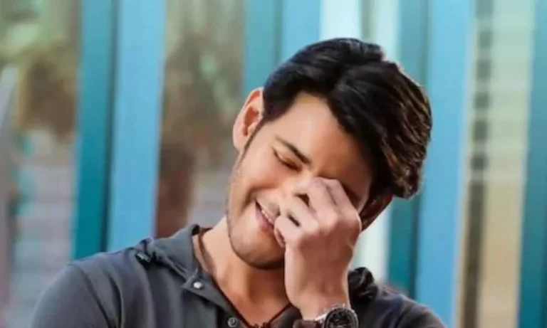 షూటింగ్ల కోసం వెయిట్ చేస్తున్న మహేష్