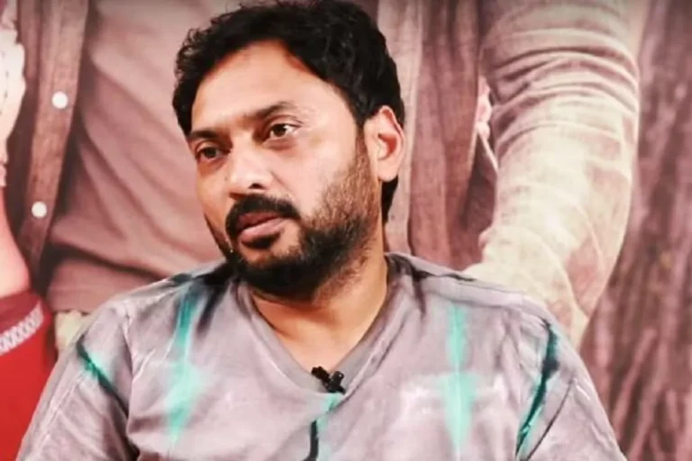Directors’ off-screen behaviour is impacting the film’s revenue