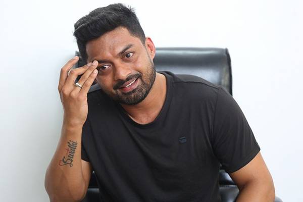 The Costliest Mistake Of Kalyan Ram Makes Him Lose Crores
