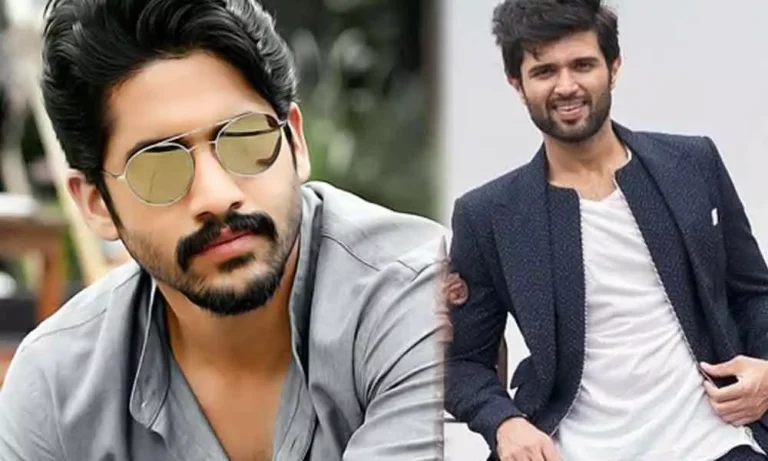 రెమ్యునరేషన్ తగ్గించిన తెలుగు టైర్-2 హీరోలు