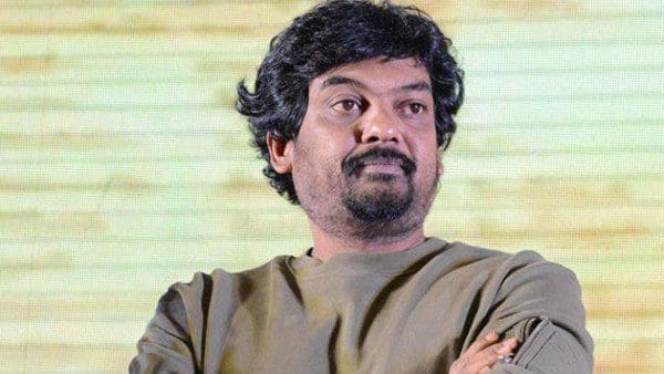 Director Puri Jagan In The Lowest Phase Of His Career Now