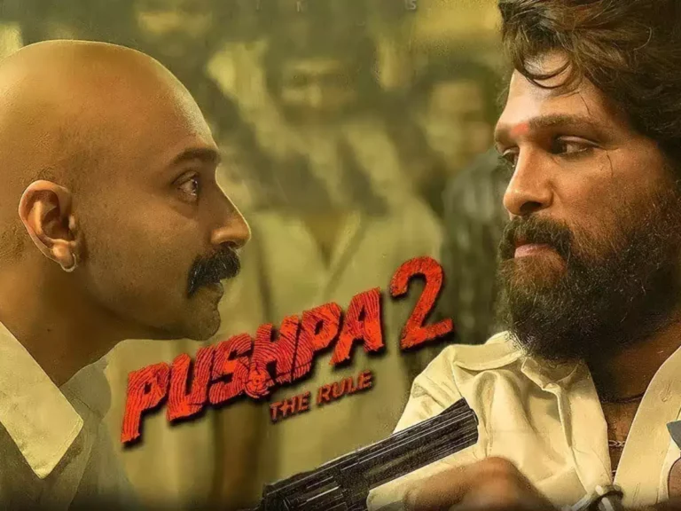 Finally The Most Awaited Film Of Indian Cinema Shooting Has Begun