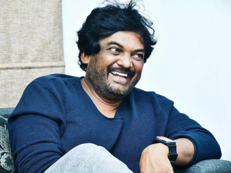 Industry People In Support Of Puri Jagan’s Decision To Not Compensate Distributors