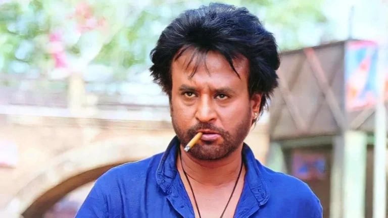 Can Rajinikanth’s Baba break Pawan Kalyan’s Jalsa re-release record?