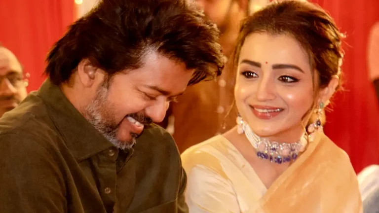 Thalapathy 67: కేవలం నాన్ థియేట్రికల్ బిజినెస్ తో టేబుల్ ప్రాఫిట్స్ లో ఉన్న దళపతి 67 నిర్మాతలు