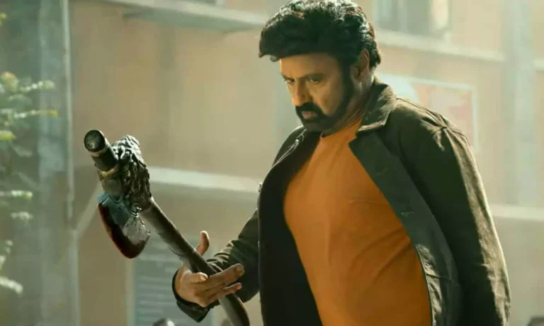 Balakrishna Trolls: ఓటీటీ విడుదల తర్వాత భారీ ట్రోల్స్ అందుకుంటున్న వీర సింహారెడ్డి లోని బాలకృష్ణ యువ పాత్ర