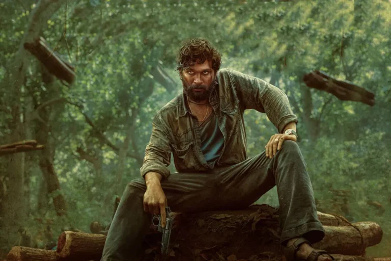 Pushpa 2 Team Reconfirms Release Date, Big Challenges Ahead
