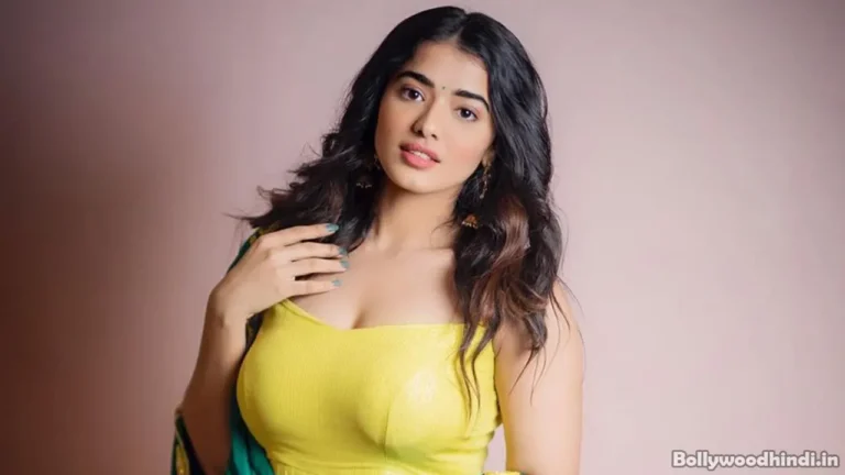 Kethika Sharma: పవన్ కళ్యాణ్ సినిమాలో కనిపించనున్న కేతికా శర్మ