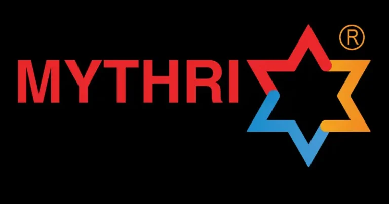 Mythri Movies: మీడియం బడ్జెట్ సినిమాలను హిట్ చేయలేక పోతున్న మైత్రీ మూవీ మేకర్స్