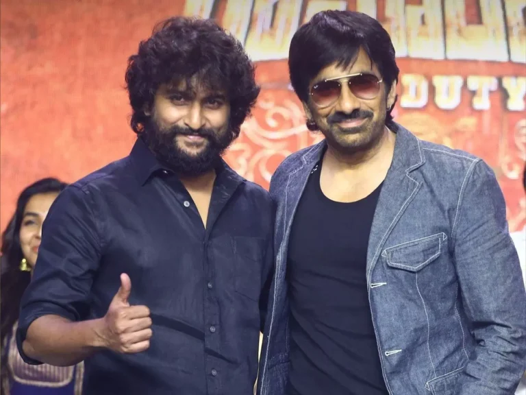 Telugu cinema losing crores of money because of IPL