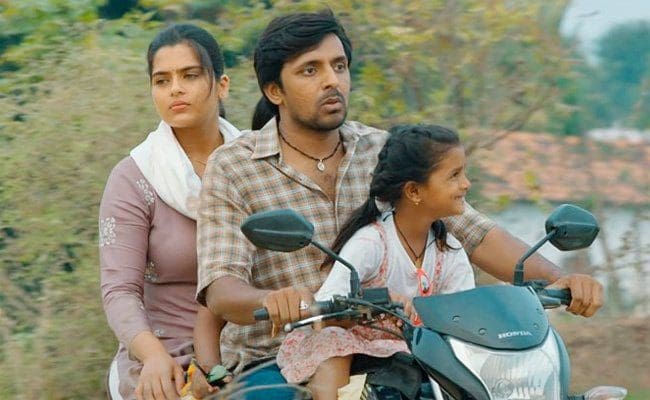 Balagam Movie Review: An Authentic Tear-Jerker with a Very South Indian  Soul. | by Sruthi Korlakunta | Medium