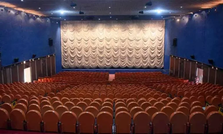 Early premiers in Telugu states are working wonders for good films