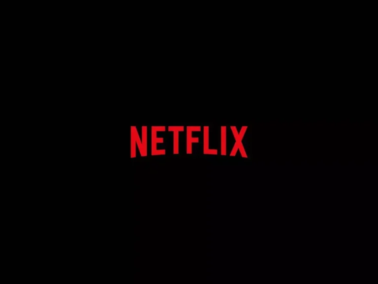Netflix: సబ్స్క్రిప్షన్ ధర 50 శాతం తగ్గించిన ఓటీటీ దిగ్గజం నెట్ ఫ్లిక్స్