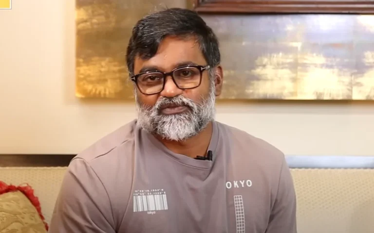 7/G Brindavan Colony: చర్చలలో ఉన్న క్లాసిక్ తమిళ – తెలుగు ద్విభాషా బ్లాక్ బస్టర్ 7/జి బృందావన్ కాలనీ సీక్వెల్