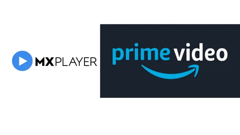 Amazon Prime Acquires MX Player: A Game Changer in the Streaming Industry