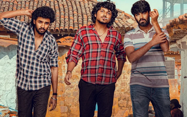 Mem Famous team is not in reality and still think it’s a great film