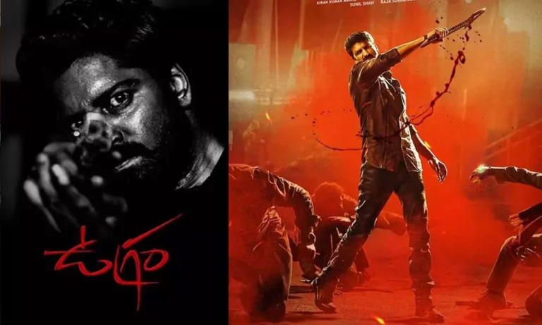 New Releases Disappoint at the Box Office: Buyers Face Another Disappointing Weekend