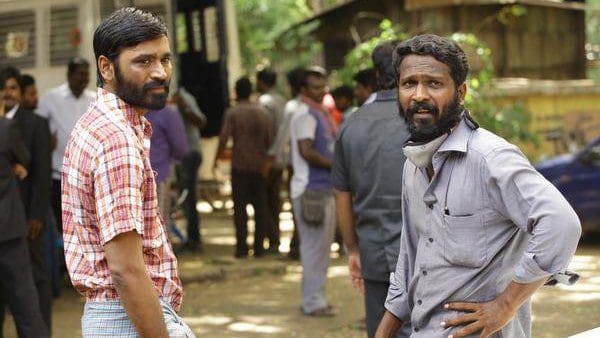 Vetrimaaran To Explore The World Of KGF: Filmmaker In Plans For A New Movie On The Blockbuster Franchise