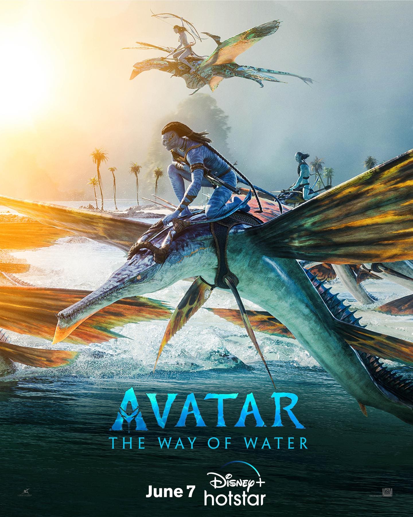 Watch avatar full discount movie in hindi