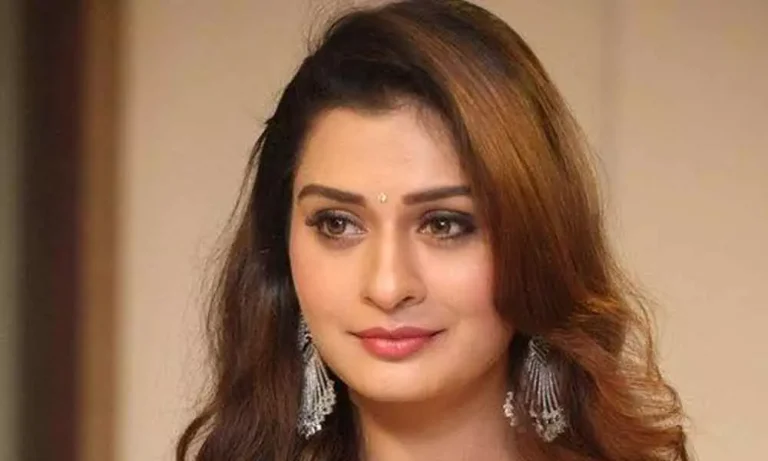 Industry people and Directors misguided me after RX100 says Payal Rajput
