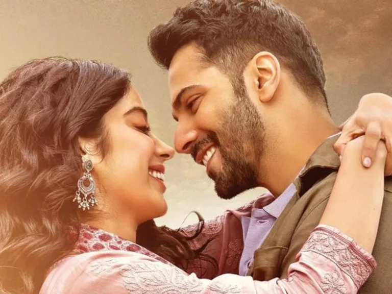 Non-Theatrical Business Is Killing The Bollywood Cinema