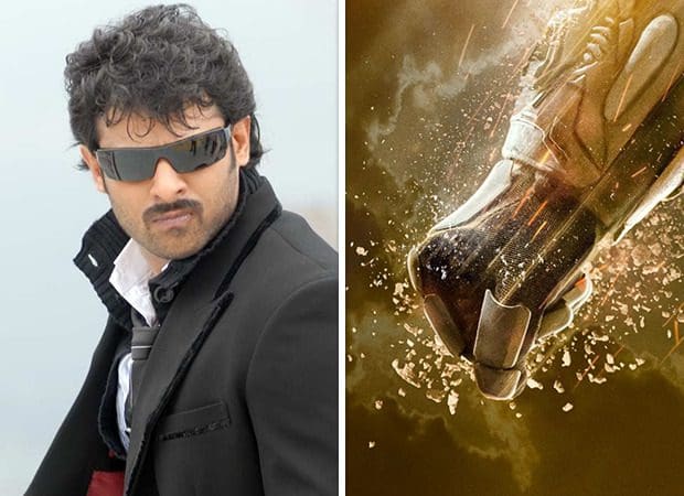 A Big Dilemma On Prabhas' Project K In Industry Circles
