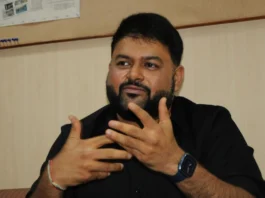 Thaman is known for delivering at least one Chartbuster song for his films, but he failed to do so this Sankranthi. That is why audiences are asking Thaman, Where Are the Chartbusters?