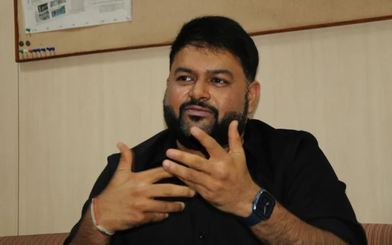 Thaman, Where Are the Chartbusters?